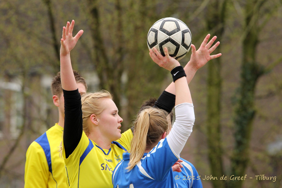korfbal28-03-15 124.jpg